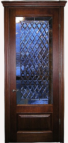 dveri-brioni-bevels-vitrazh-xr-17 (238x500, 53Kb)