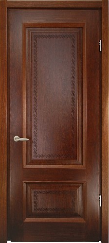 dveri-burzhua-gluxie-60 (224x500, 29Kb)