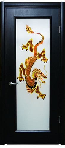 dveri-ena-vitrazh-drakon-30 (219x500, 25Kb)
