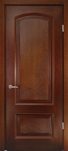 dveri-florencija-gluxie-dveri-43 (224x500, 27Kb)
