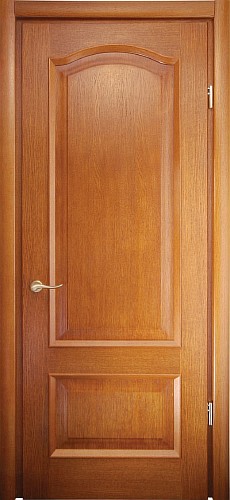 dveri-madrid-gluxie-dveri-65 (230x500, 33Kb)