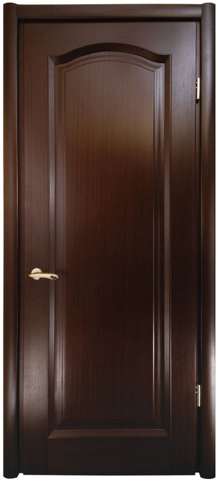 dveri-neapolj-gluxaja-dverj-22 (318x700, 113Kb)