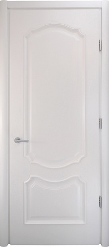 dveri-rishelje-gluxie-35 (221x500, 12Kb)