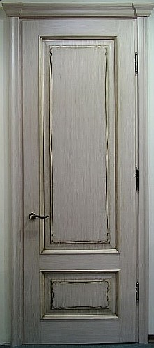 dveri-siena-beljonyi-dub-19 (221x500, 29Kb)