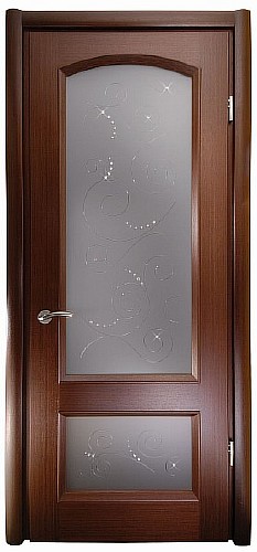 dveri-vena-so-steklom-89 (233x500, 31Kb)