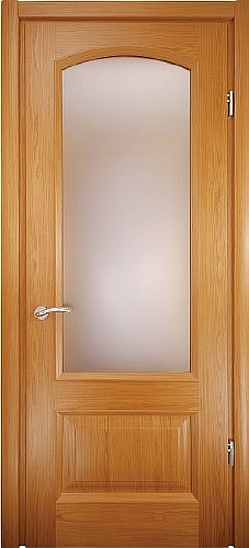 dveri-verona-dverj-so-steklom-57 (227x500, 27Kb)