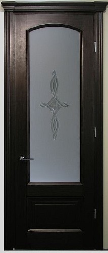 dveri-verona-vitrazh-bevels-28 (214x500, 22Kb)
