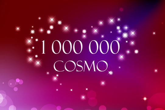 cosmo (542x361, 94Kb)