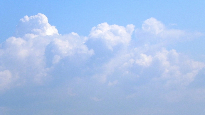 DSCN9416 (700x393, 148Kb)