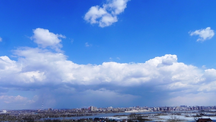 DSCN9419 (700x393, 171Kb)