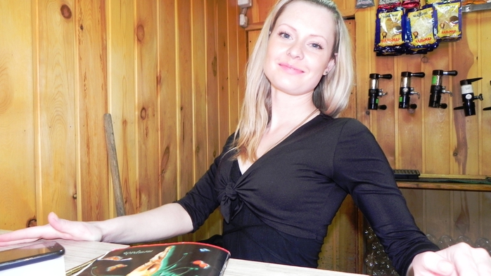 DSCN9450 (700x393, 203Kb)