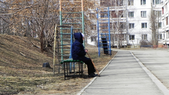 DSCN9453 (700x393, 269Kb)