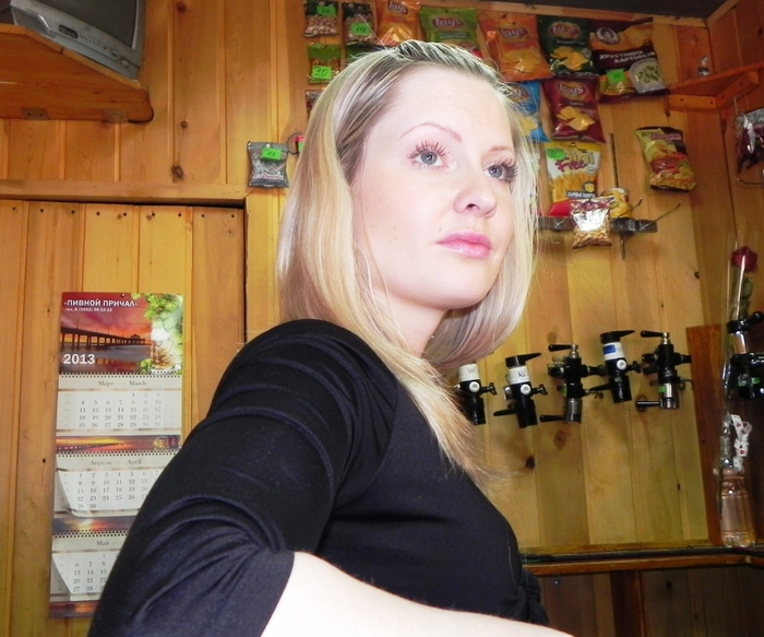 DSCN9454 (700x583, 291Kb)