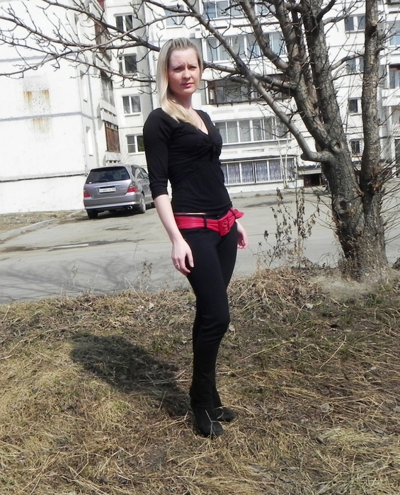 DSCN9460 (565x700, 360Kb)