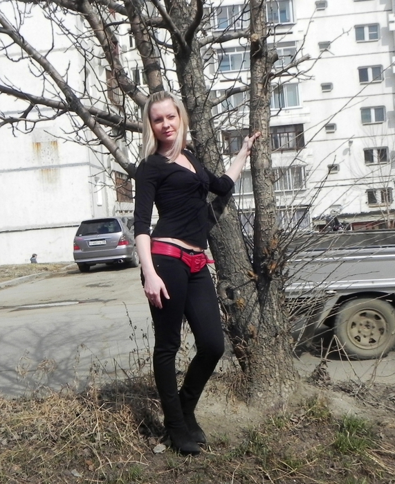 DSCN9463 (571x700, 344Kb)