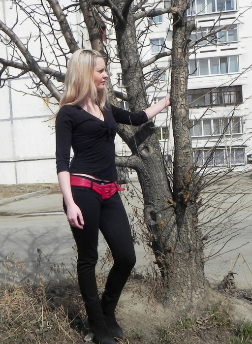 DSCN9468 (512x700, 307Kb)