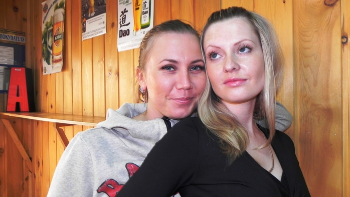 DSCN9481 (700x393, 194Kb)
