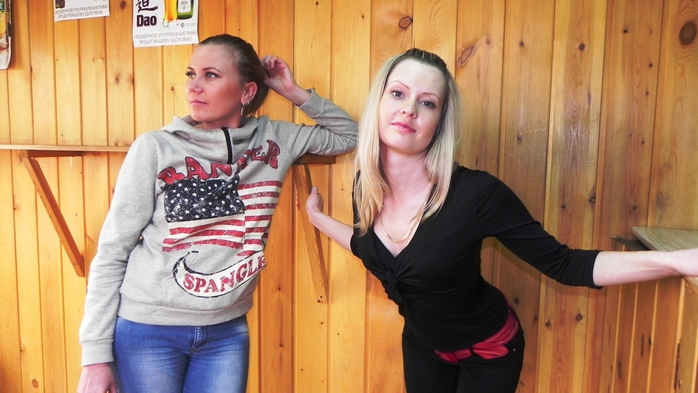 DSCN9488 (700x393, 207Kb)