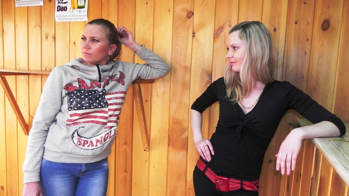 DSCN9492 (700x393, 211Kb)