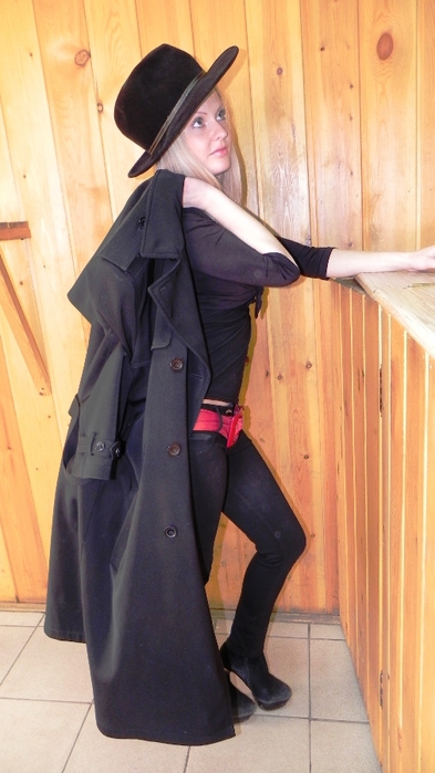 DSCN9508 (393x700, 196Kb)
