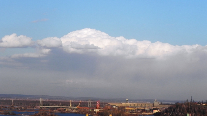 DSCN9534 (700x393, 148Kb)
