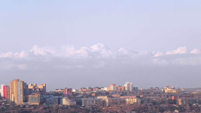 DSCN9536 (700x393, 154Kb)