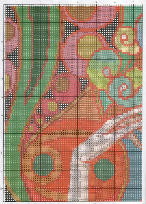 4 (500x700, 380Kb)