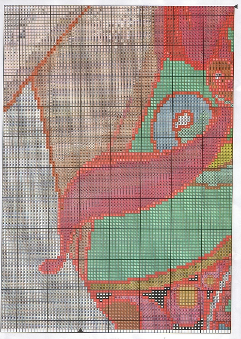 6 (497x700, 392Kb)