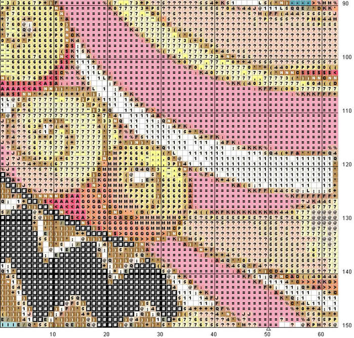 3 (700x668, 210Kb)