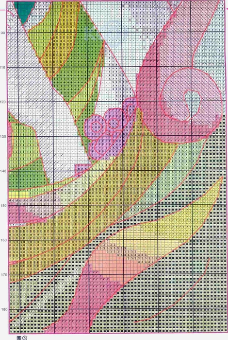 8 (470x700, 372Kb)