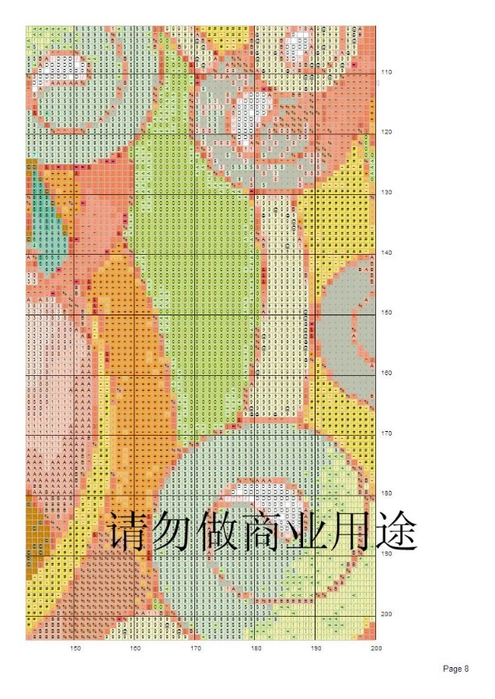 6 (495x700, 254Kb)