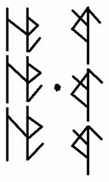 1368070798_otkruyt__fin_kanal (384x640, 22Kb)