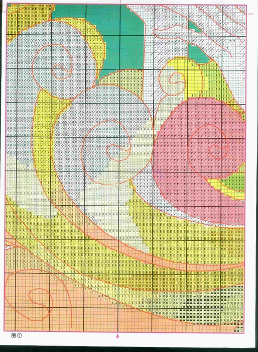 4 (514x700, 374Kb)