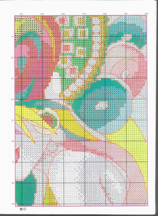 6 (514x700, 324Kb)