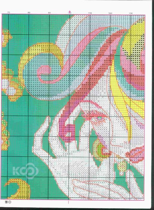 8 (514x700, 344Kb)