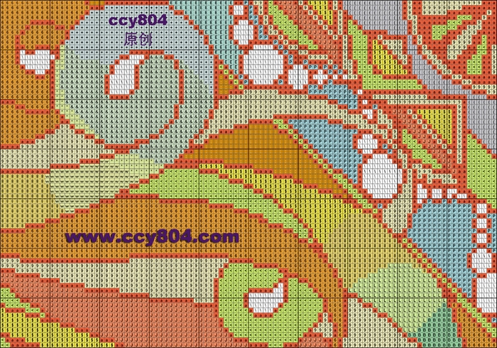 1 (700x490, 427Kb)