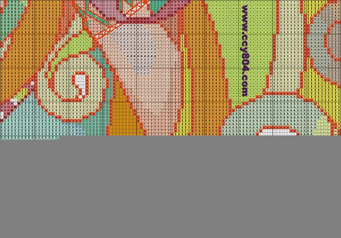 3 (700x490, 246Kb)