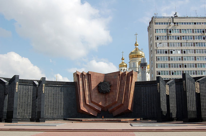 habarovsk_28 (700x463, 81Kb)