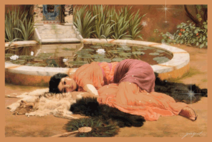godward2 (700x470, 3550Kb)