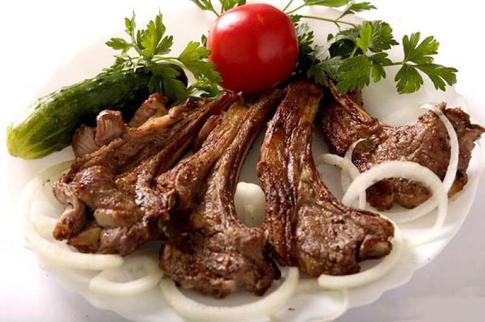 shashlik (700x465, 54Kb)