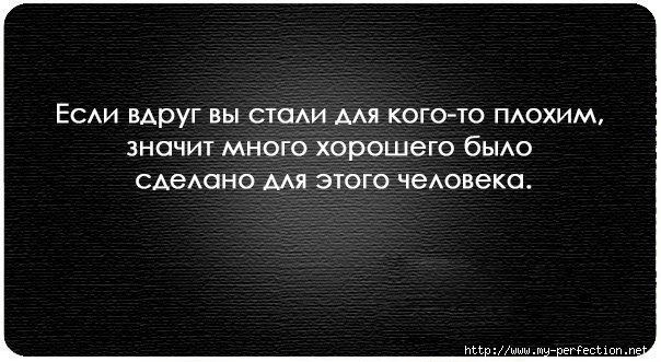 1 (604x331, 132Kb)