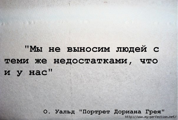 1 (604x408, 126Kb)