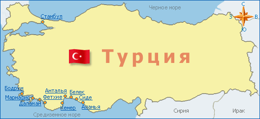 TURKEY_MAP (528x242, 13Kb)