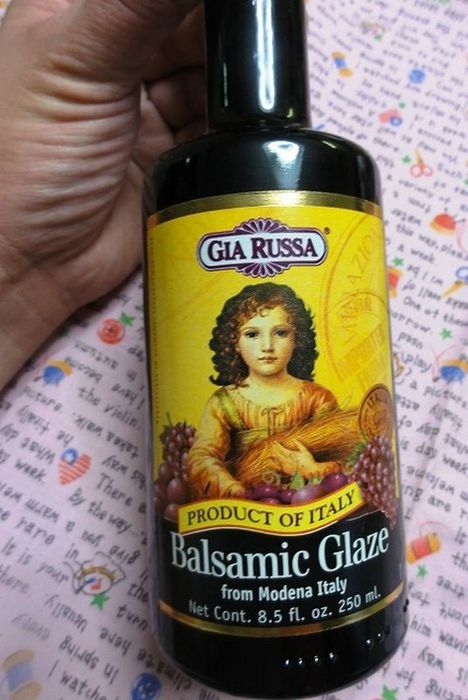 Balsamic-Glaze-2 (468x700, 59Kb)