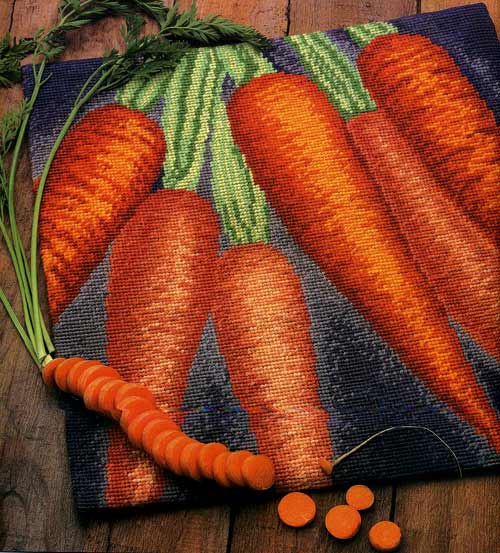carottes (500x553, 60Kb)