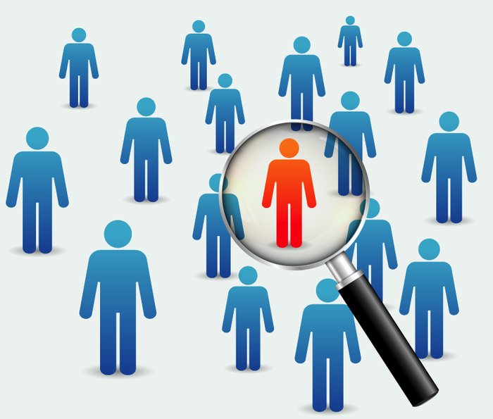 5209344_findingsalespeople (700x595, 153Kb)