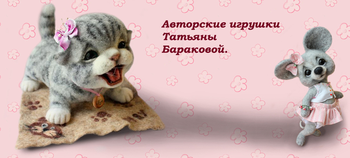 3623822_tt1a (700x317, 167Kb)