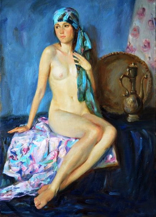 Anna MARINOVA 18 (505x700, 91Kb)