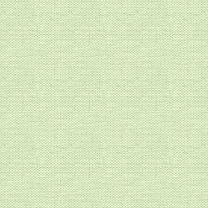 26 (300x300, 22Kb)