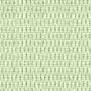 24 (300x300, 22Kb)